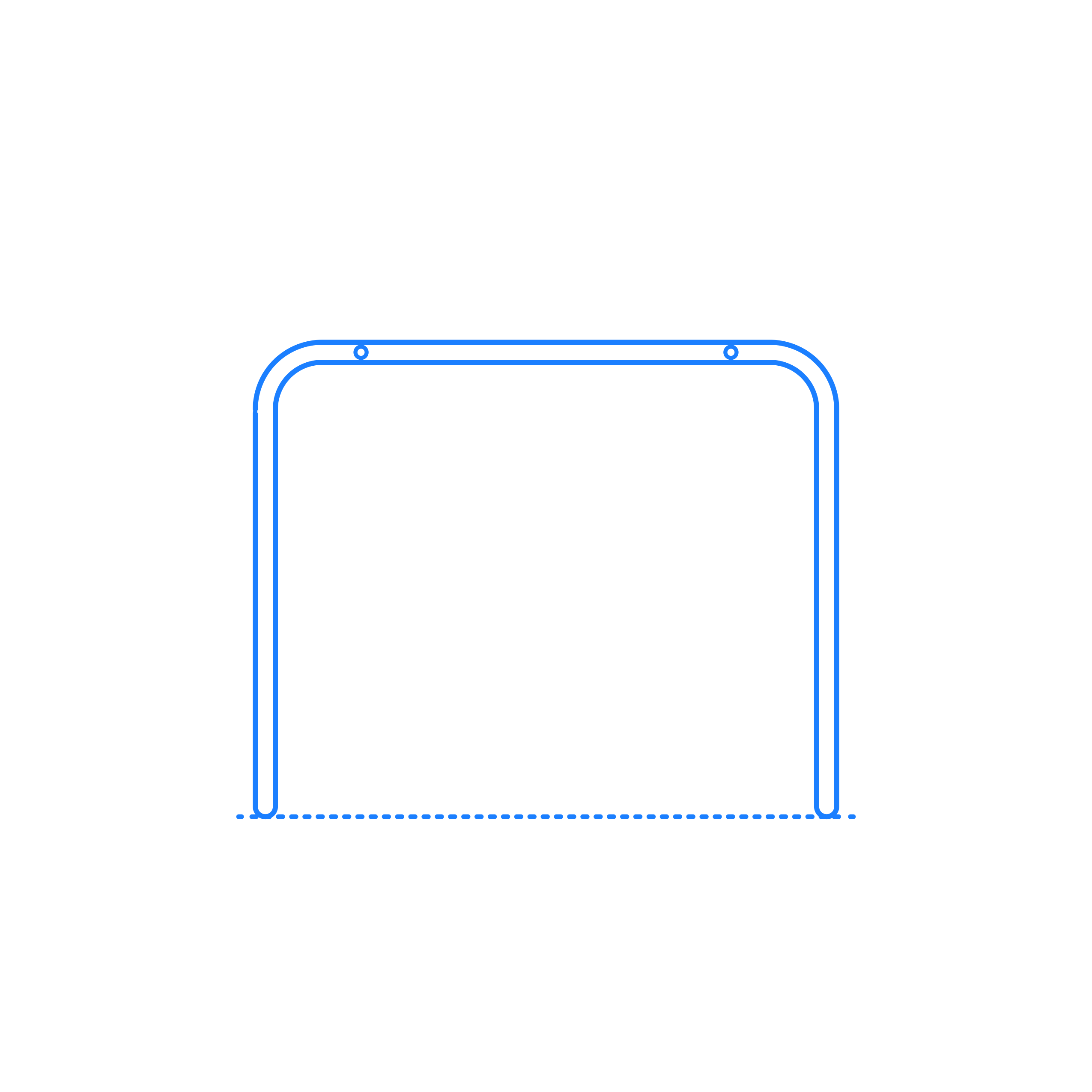 Furniture Side Tables Laccio Table Small Contour Svg Vector Free Vectors